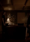 VampireDiariesWorld-dot-nl_7x05LiveThroughThis2044.jpg
