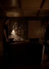 VampireDiariesWorld-dot-nl_7x05LiveThroughThis2045.jpg