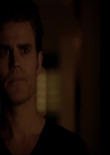 VampireDiariesWorld-dot-nl_7x05LiveThroughThis2068.jpg