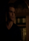 VampireDiariesWorld-dot-nl_7x05LiveThroughThis2072.jpg