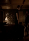 VampireDiariesWorld-dot-nl_7x05LiveThroughThis2074.jpg