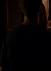 VampireDiariesWorld-dot-nl_7x05LiveThroughThis2075.jpg