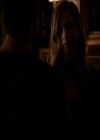 VampireDiariesWorld-dot-nl_7x05LiveThroughThis2076.jpg