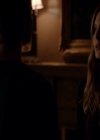 VampireDiariesWorld-dot-nl_7x05LiveThroughThis2077.jpg