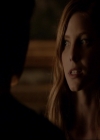 VampireDiariesWorld-dot-nl_7x05LiveThroughThis2080.jpg