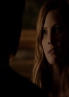 VampireDiariesWorld-dot-nl_7x05LiveThroughThis2081.jpg