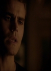 VampireDiariesWorld-dot-nl_7x05LiveThroughThis2082.jpg