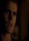 VampireDiariesWorld-dot-nl_7x05LiveThroughThis2083.jpg