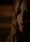 VampireDiariesWorld-dot-nl_7x05LiveThroughThis2085.jpg