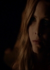 VampireDiariesWorld-dot-nl_7x05LiveThroughThis2086.jpg