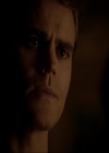 VampireDiariesWorld-dot-nl_7x05LiveThroughThis2088.jpg