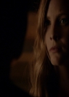 VampireDiariesWorld-dot-nl_7x05LiveThroughThis2089.jpg