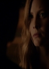 VampireDiariesWorld-dot-nl_7x05LiveThroughThis2090.jpg