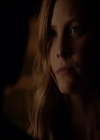 VampireDiariesWorld-dot-nl_7x05LiveThroughThis2091.jpg