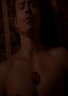 VampireDiariesWorld-dot-nl_7x05LiveThroughThis2094.jpg