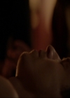 VampireDiariesWorld-dot-nl_7x05LiveThroughThis2095.jpg