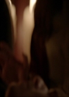 VampireDiariesWorld-dot-nl_7x05LiveThroughThis2096.jpg