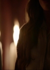 VampireDiariesWorld-dot-nl_7x05LiveThroughThis2097.jpg