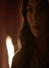 VampireDiariesWorld-dot-nl_7x05LiveThroughThis2098.jpg