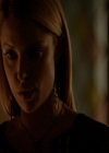 VampireDiariesWorld-dot-nl_7x05LiveThroughThis2099.jpg