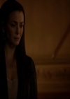 VampireDiariesWorld-dot-nl_7x05LiveThroughThis2102.jpg
