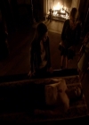 VampireDiariesWorld-dot-nl_7x05LiveThroughThis2103.jpg
