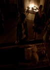 VampireDiariesWorld-dot-nl_7x05LiveThroughThis2104.jpg
