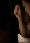VampireDiariesWorld-dot-nl_7x05LiveThroughThis2105.jpg