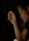 VampireDiariesWorld-dot-nl_7x05LiveThroughThis2106.jpg