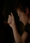 VampireDiariesWorld-dot-nl_7x05LiveThroughThis2107.jpg