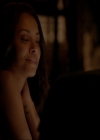 VampireDiariesWorld-dot-nl_7x05LiveThroughThis2108.jpg