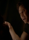 VampireDiariesWorld-dot-nl_7x05LiveThroughThis2111.jpg