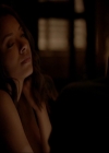 VampireDiariesWorld-dot-nl_7x05LiveThroughThis2112.jpg