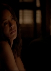 VampireDiariesWorld-dot-nl_7x05LiveThroughThis2113.jpg