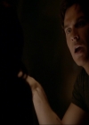 VampireDiariesWorld-dot-nl_7x05LiveThroughThis2114.jpg