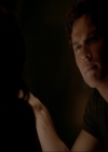 VampireDiariesWorld-dot-nl_7x05LiveThroughThis2115.jpg