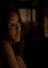 VampireDiariesWorld-dot-nl_7x05LiveThroughThis2117.jpg