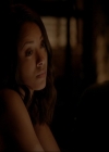 VampireDiariesWorld-dot-nl_7x05LiveThroughThis2118.jpg