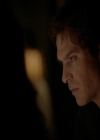 VampireDiariesWorld-dot-nl_7x05LiveThroughThis2120.jpg