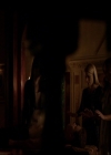 VampireDiariesWorld-dot-nl_7x05LiveThroughThis2121.jpg