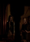 VampireDiariesWorld-dot-nl_7x05LiveThroughThis2122.jpg
