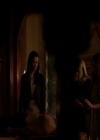 VampireDiariesWorld-dot-nl_7x05LiveThroughThis2123.jpg