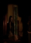 VampireDiariesWorld-dot-nl_7x05LiveThroughThis2124.jpg