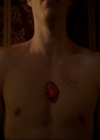VampireDiariesWorld-dot-nl_7x05LiveThroughThis2126.jpg