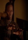 VampireDiariesWorld-dot-nl_7x05LiveThroughThis2128.jpg
