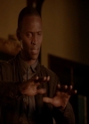 VampireDiariesWorld-dot-nl_7x05LiveThroughThis2129.jpg