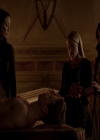 VampireDiariesWorld-dot-nl_7x05LiveThroughThis2130.jpg