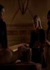 VampireDiariesWorld-dot-nl_7x05LiveThroughThis2131.jpg