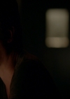 VampireDiariesWorld-dot-nl_7x05LiveThroughThis2133.jpg