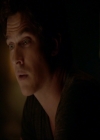 VampireDiariesWorld-dot-nl_7x05LiveThroughThis2135.jpg